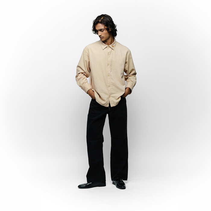 PARLE G SHIRT