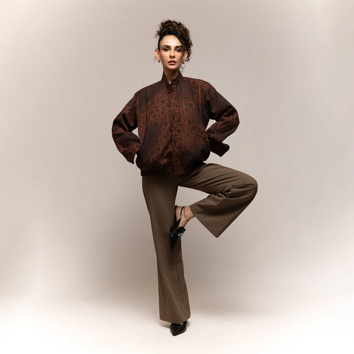 Rajkumar Jacket