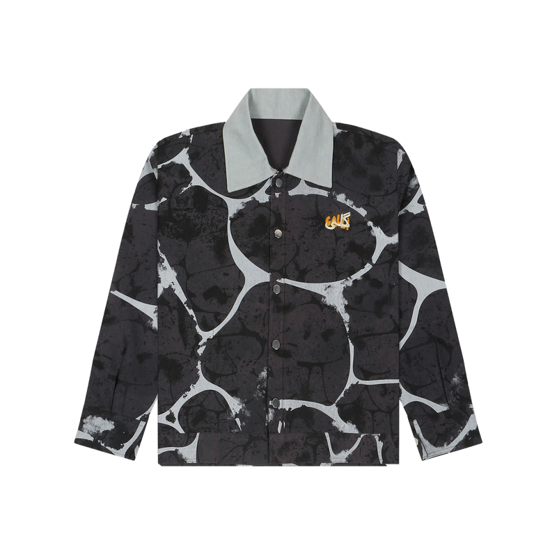 Coala Float Jacket