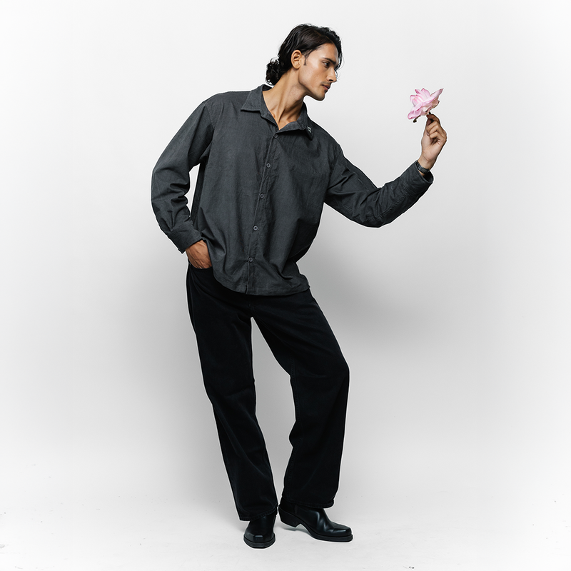 SIKKA SHIRT
