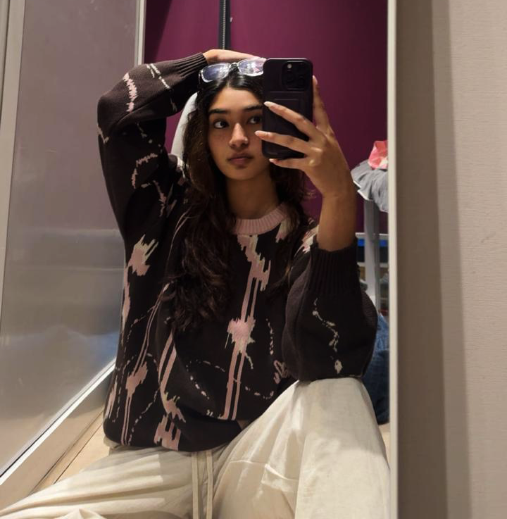 Riya