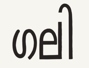 Malayalam