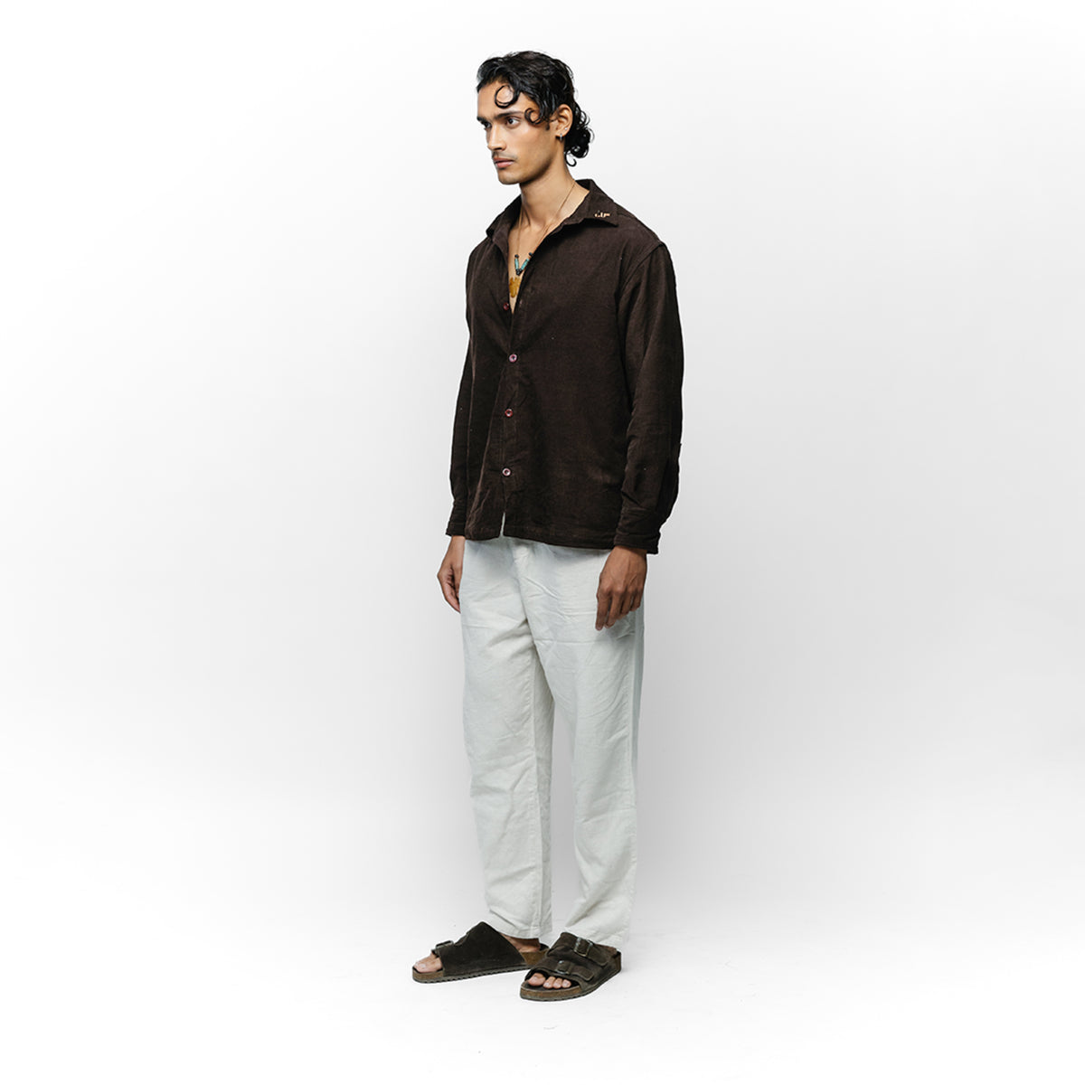 Tambaaku Shirt