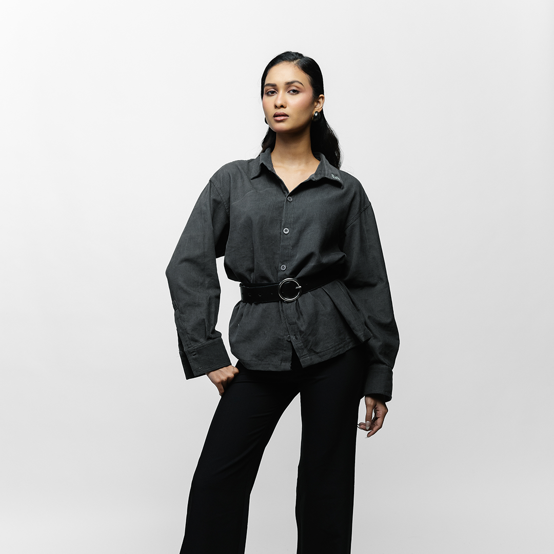 SIKKA SHIRT