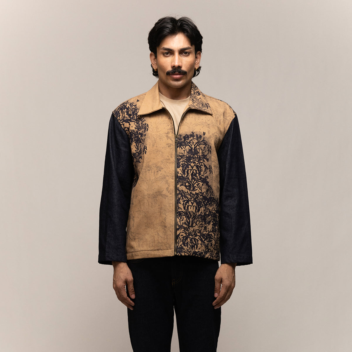 Sonar Qila