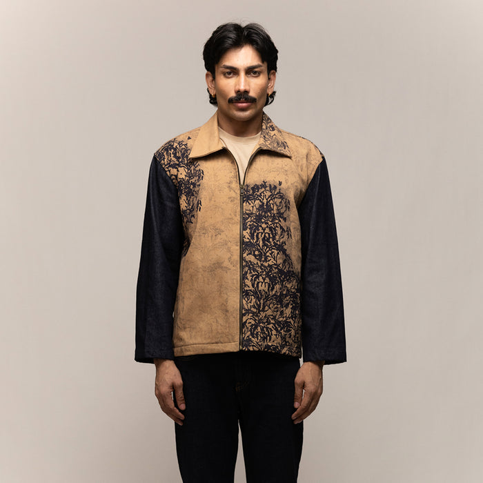 Sonar Qila