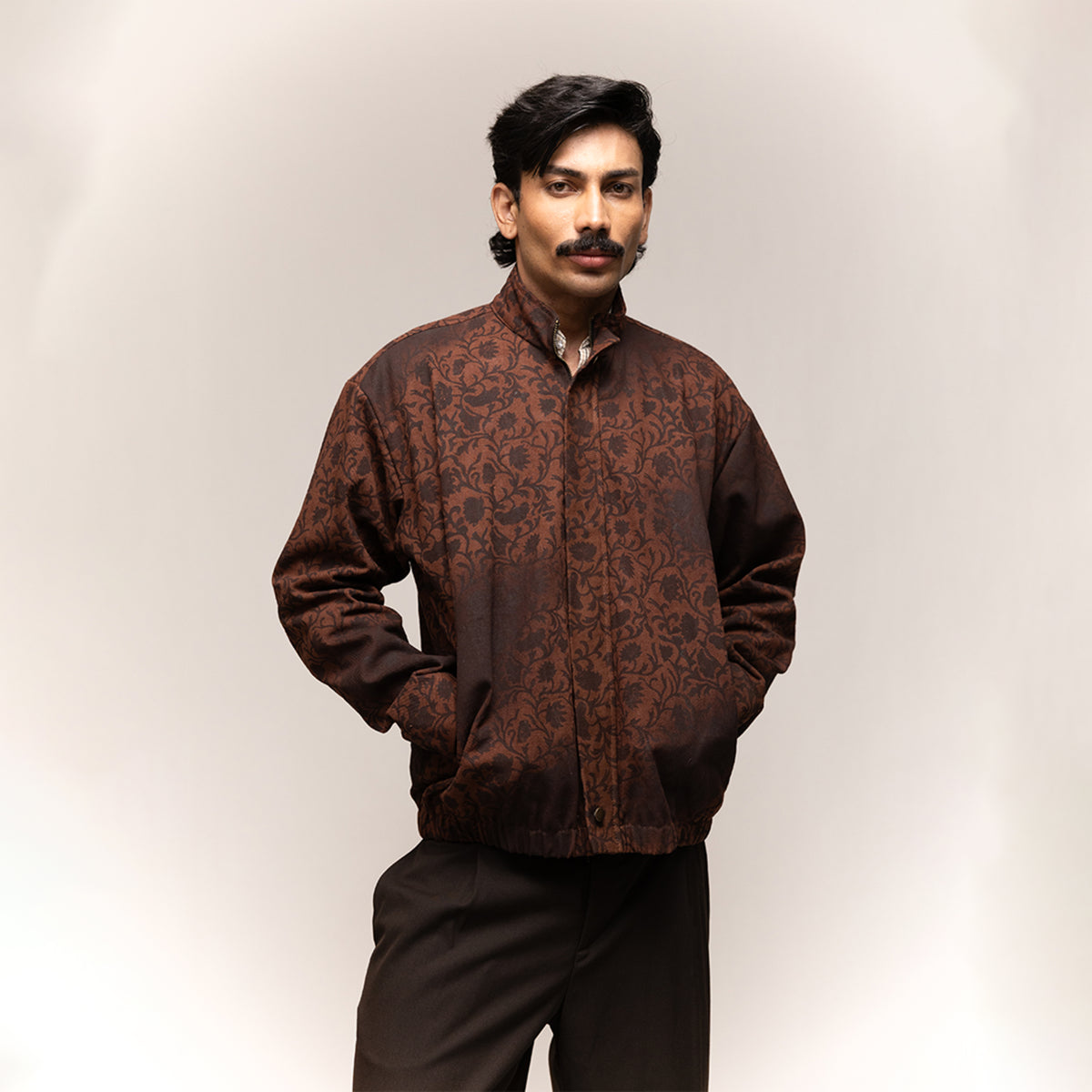 Rajkumar Jacket