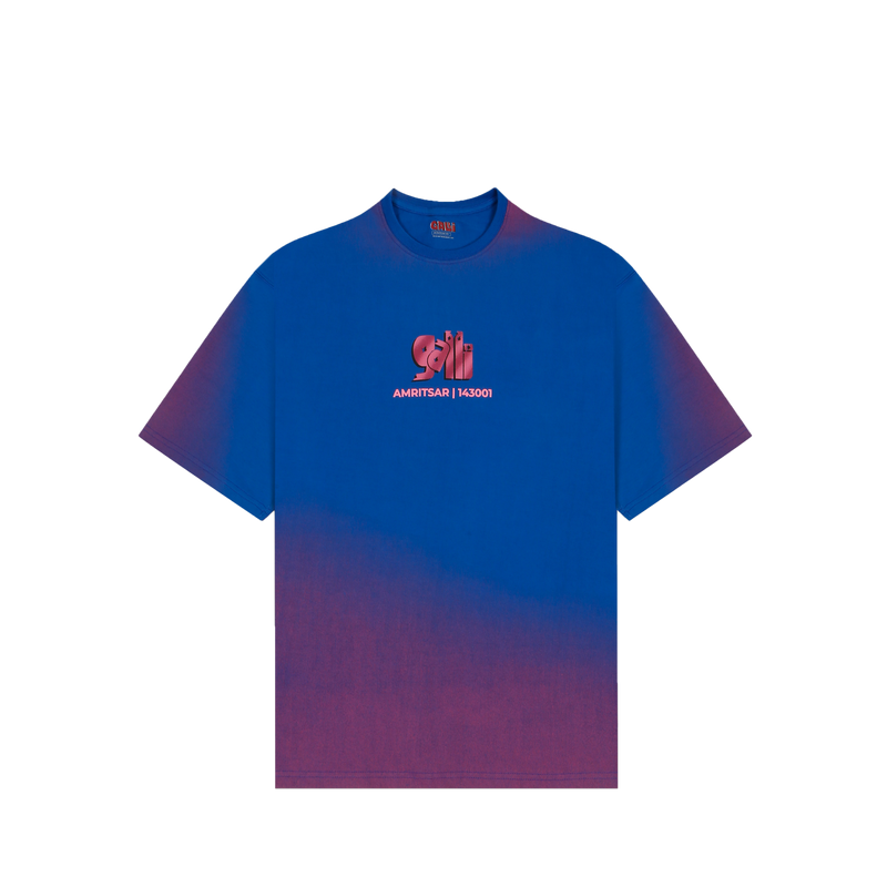 Ranjha Tee