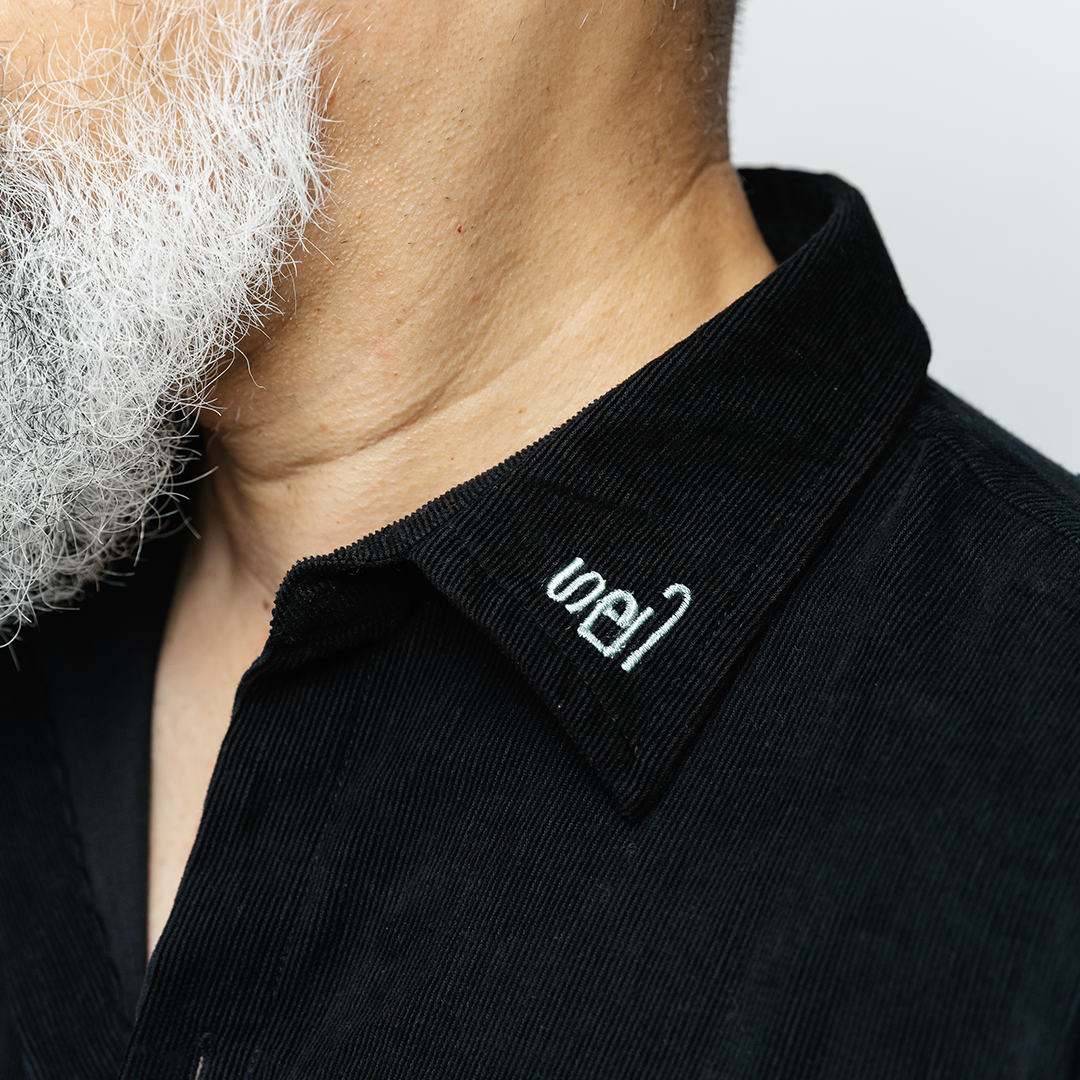 BANDOOK SHIRT