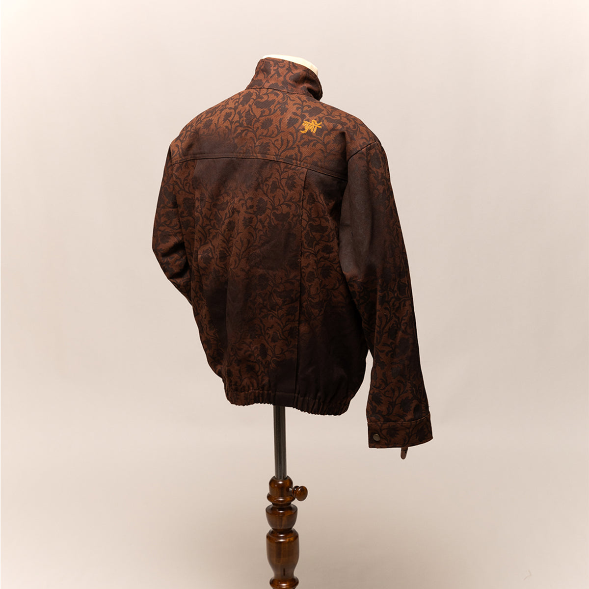 Rajkumar Jacket
