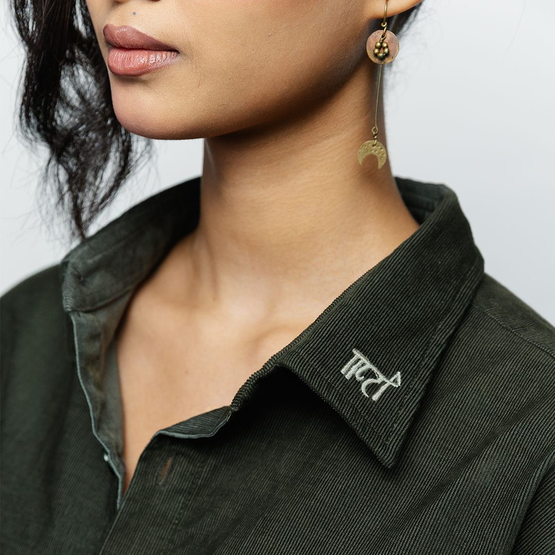 SIPAHI SHIRT