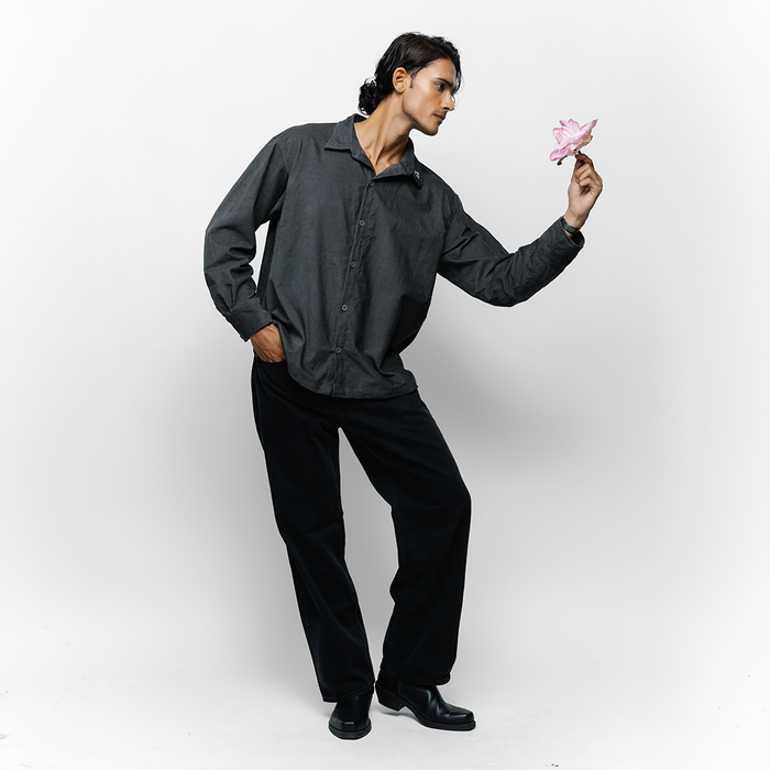 SIKKA SHIRT