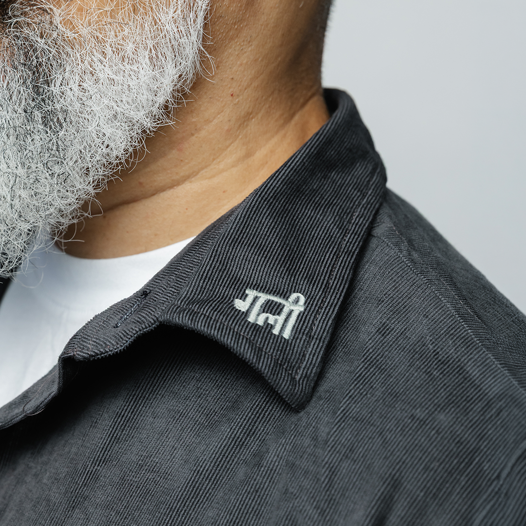 SIKKA SHIRT