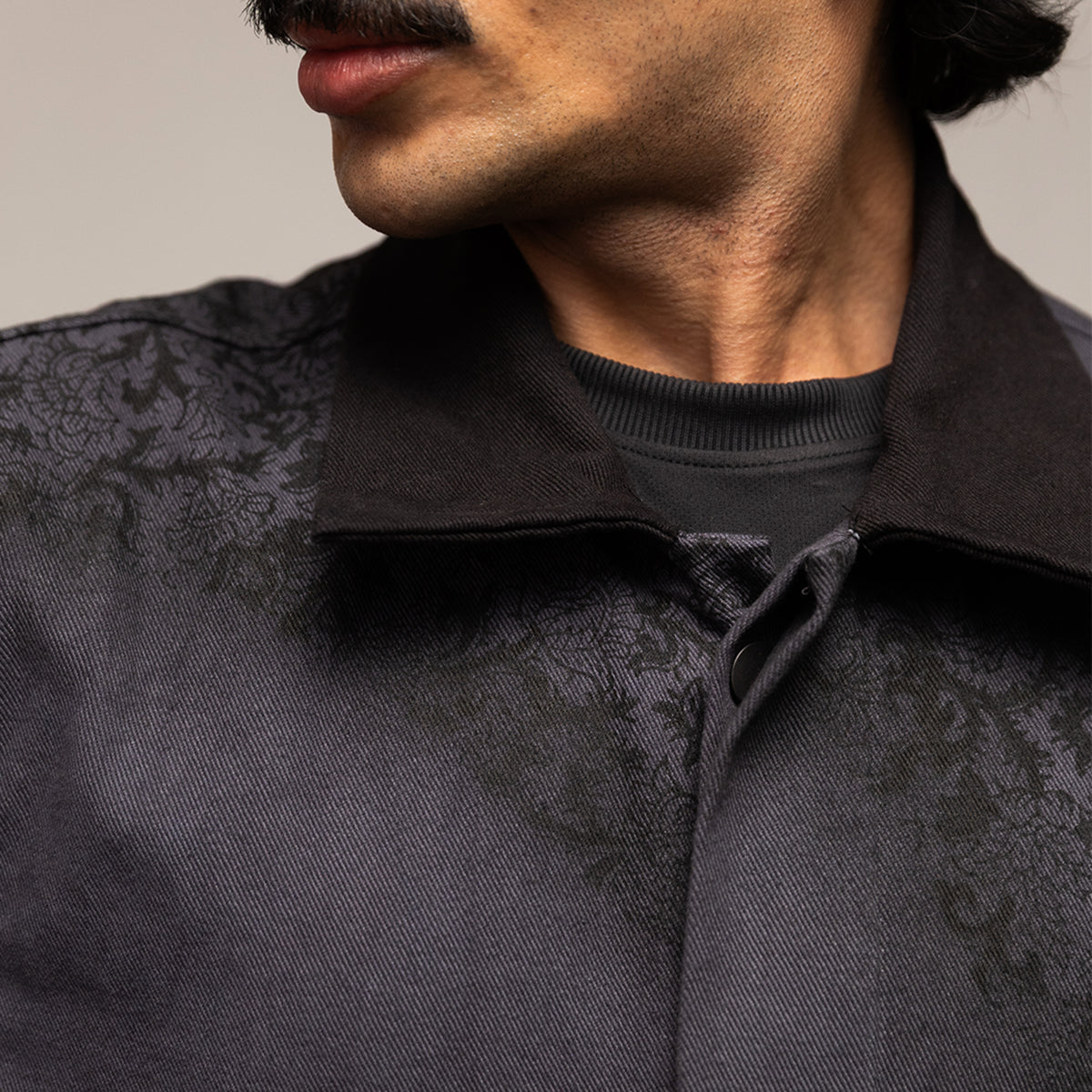 Shahenshah Jacket