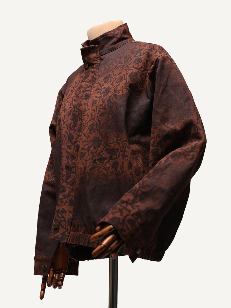 Rajkumar Jacket