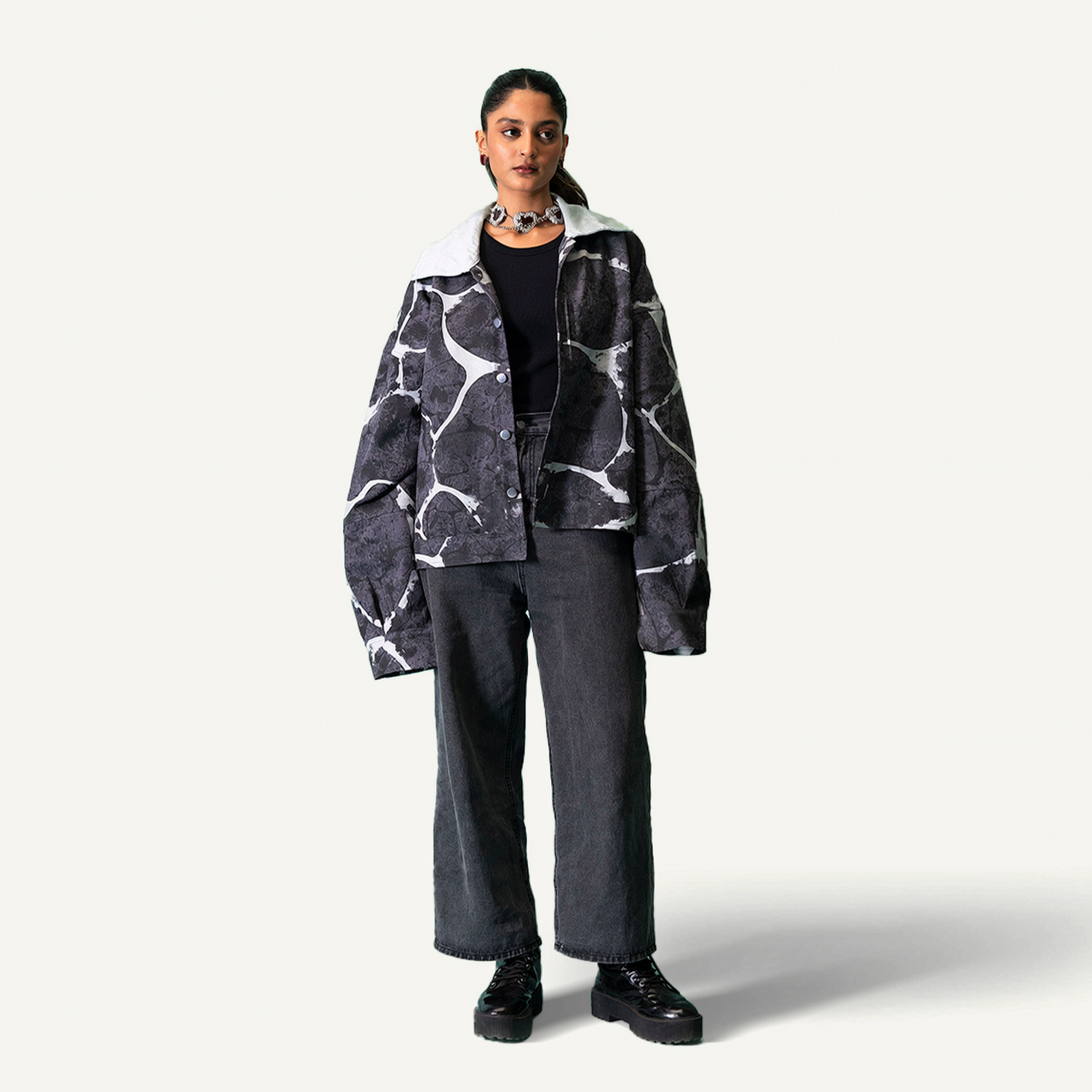 Coala Float Jacket