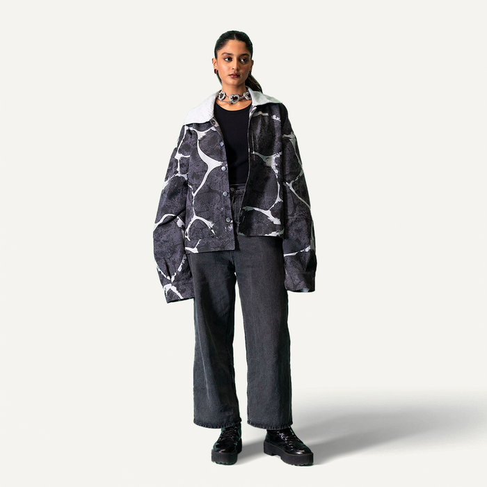 Coala Float Jacket