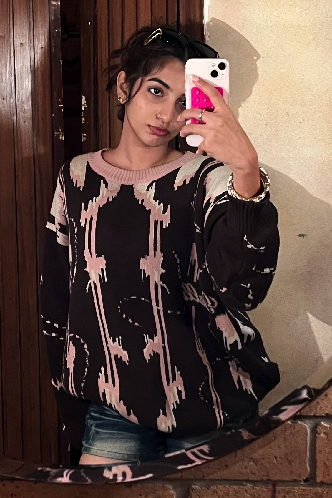 Meher