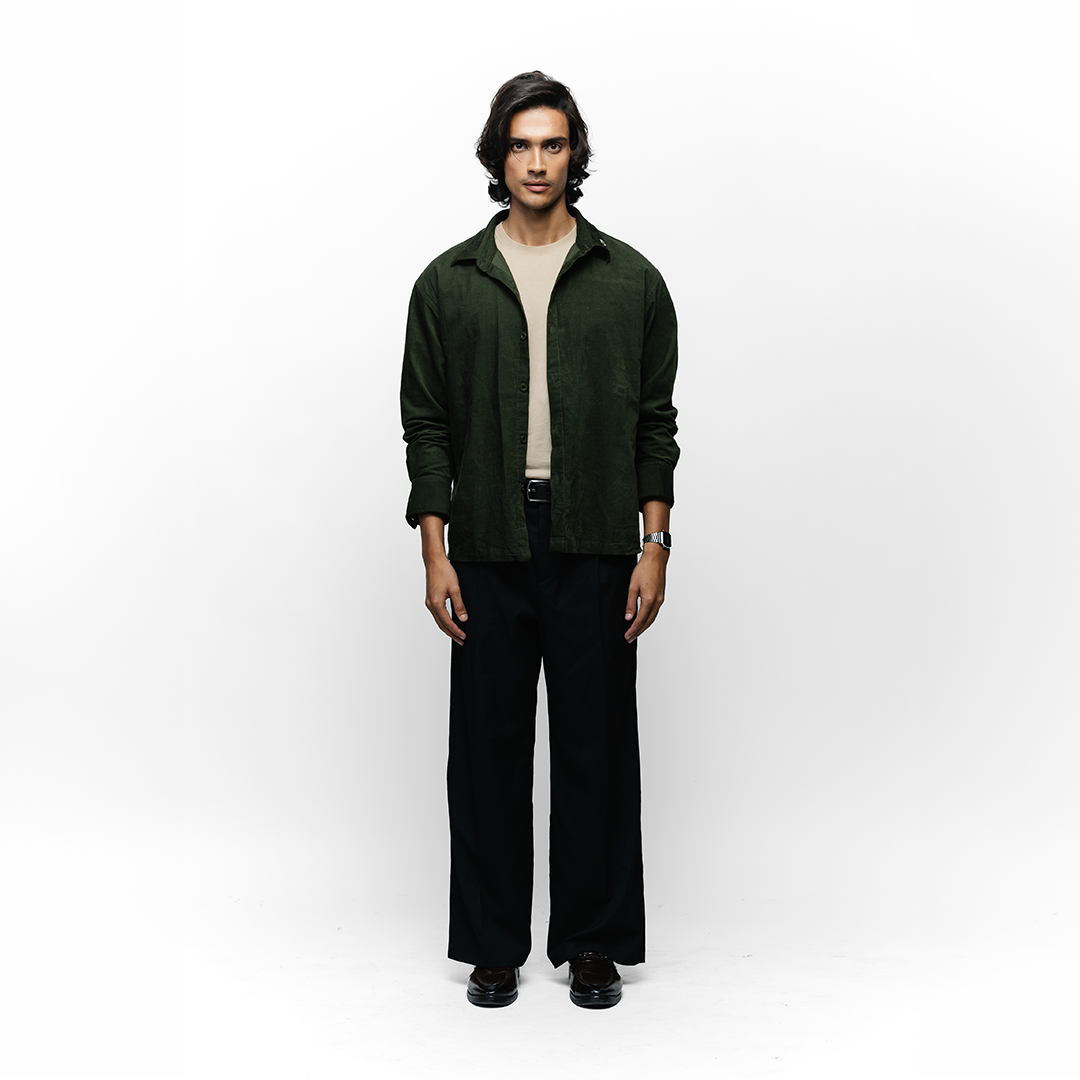 SIPAHI SHIRT