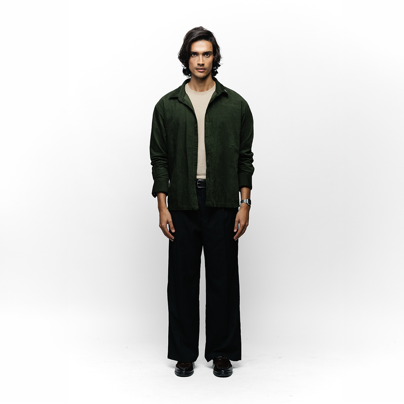 SIPAHI SHIRT