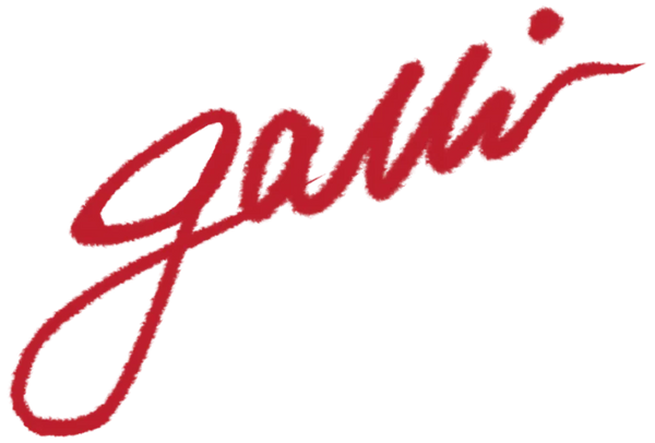 Galli