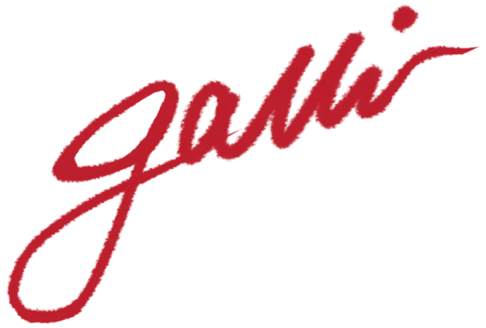 Galli logo