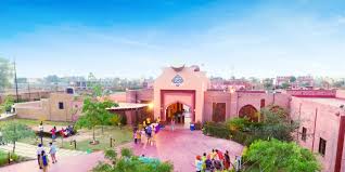 SADDA PIND AMRITSAR
