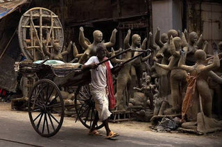 KUMARTULI
