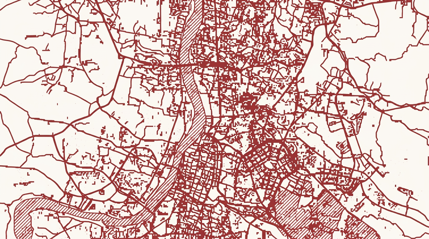 Kolkata - The land of revolt and culture