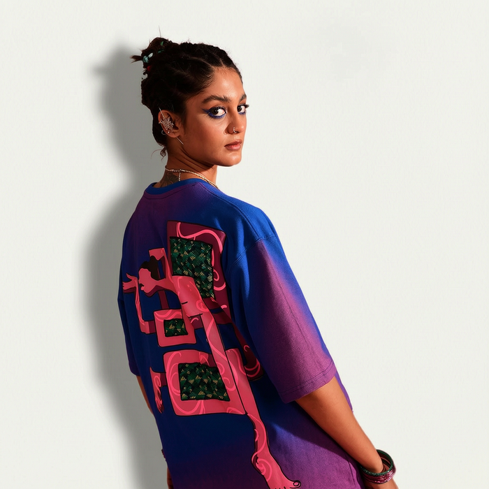 Ranjha Tee