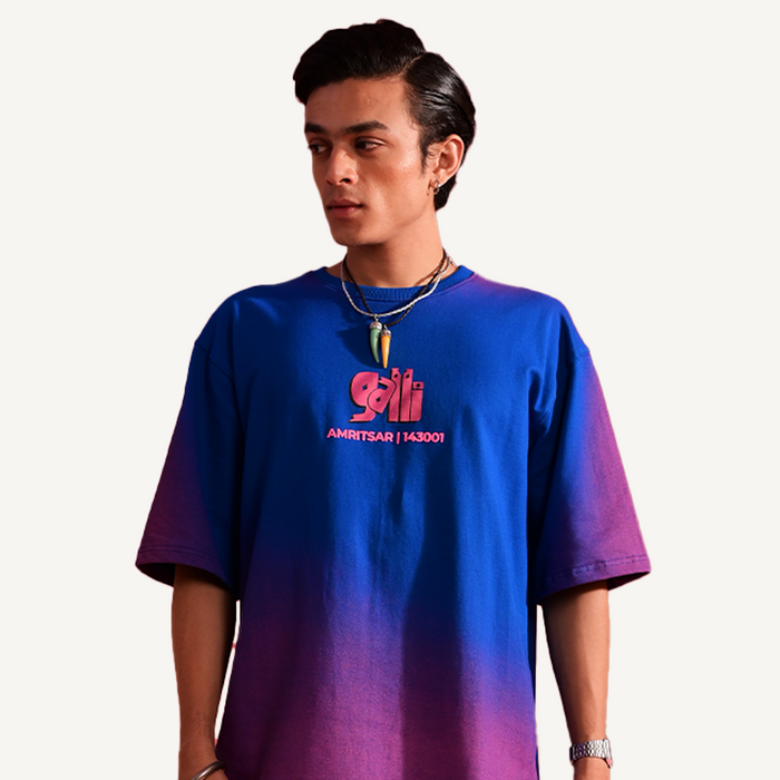 Ranjha Tee