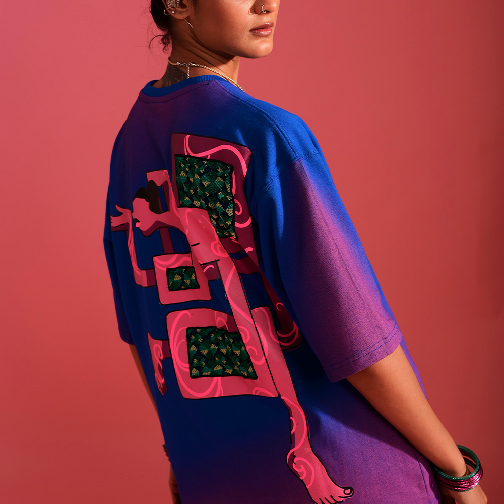 Ranjha Tee