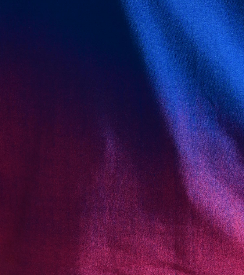 Selected Image