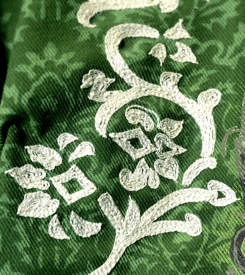 Selected Image