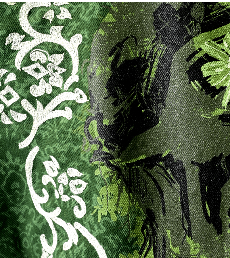 Selected Image