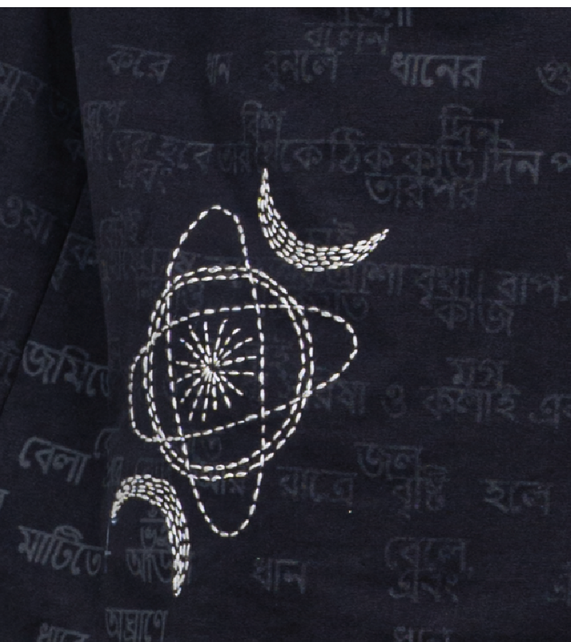 Selected Image