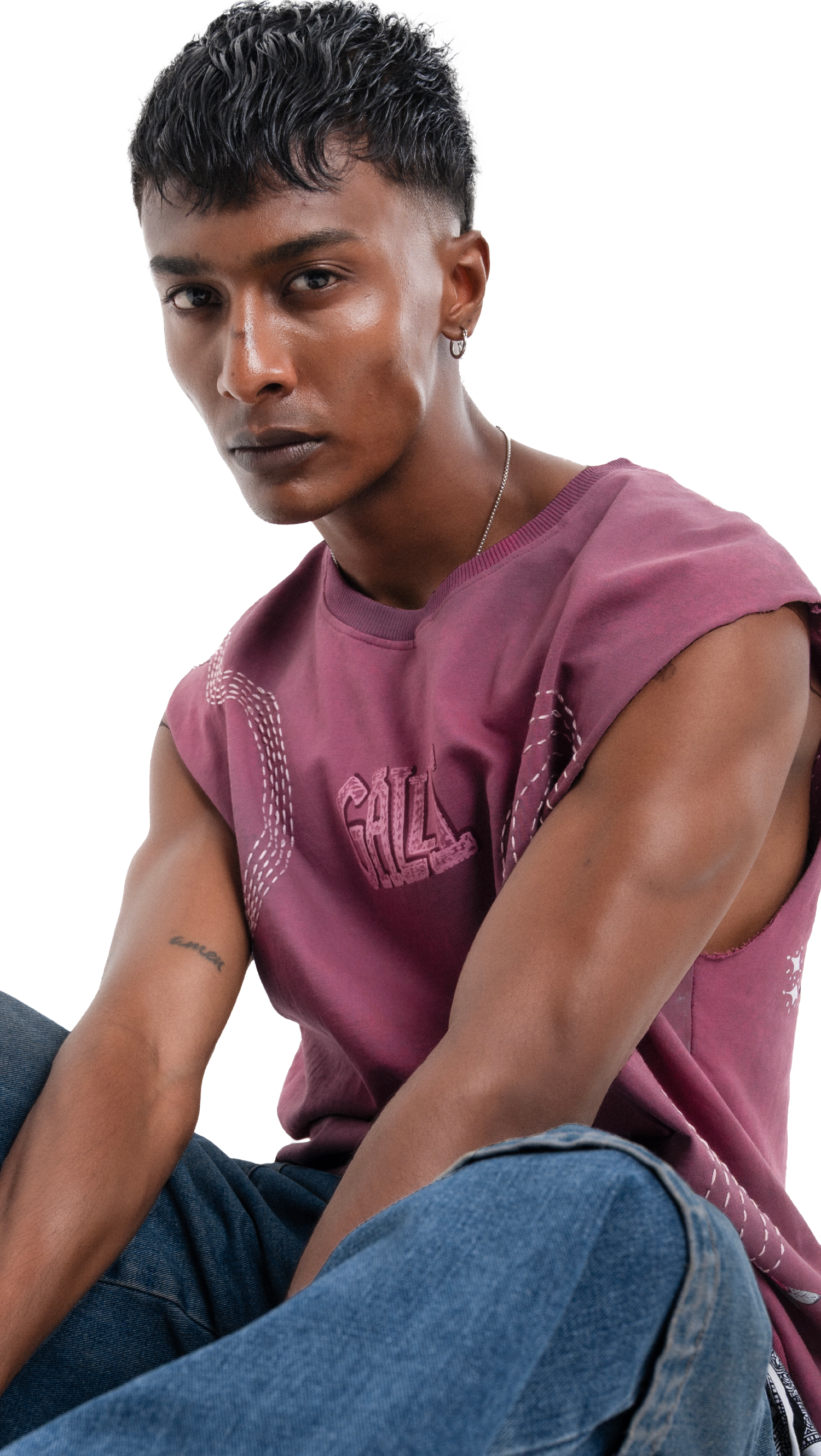 Sleeveless Website-01