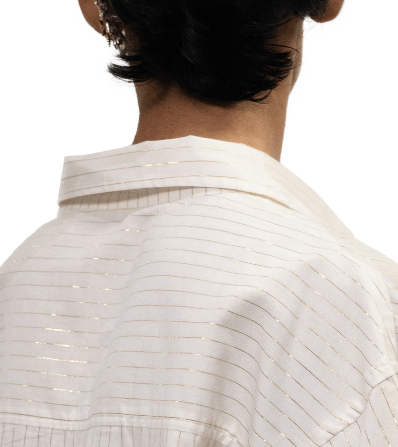 Selected Image