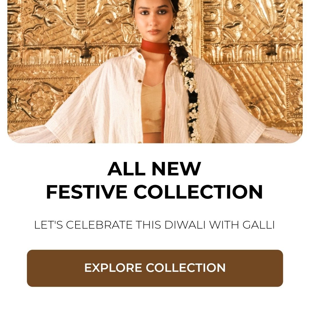 Festive Collection