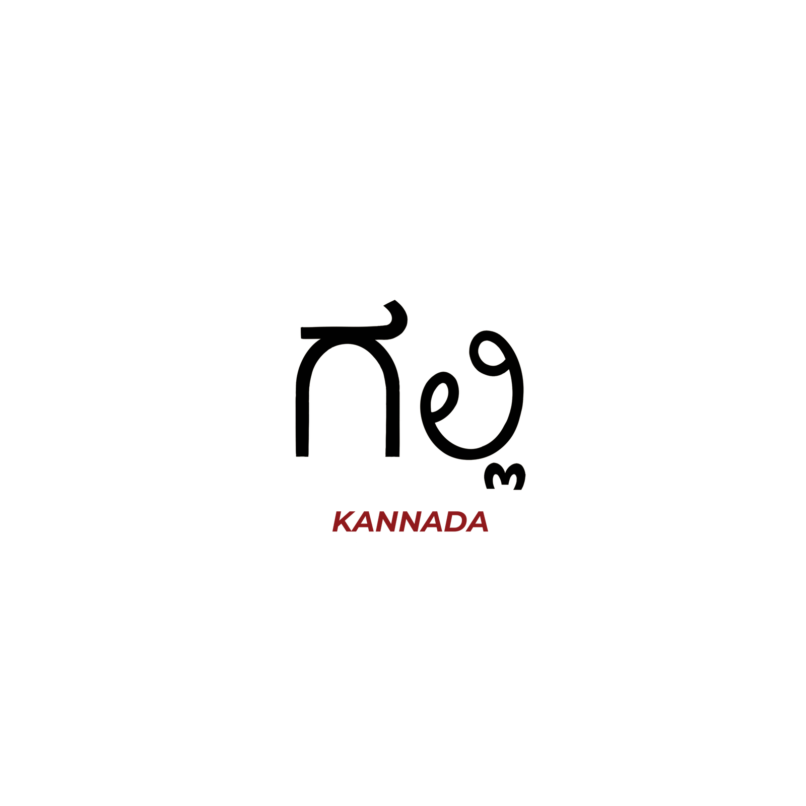 KANNADA