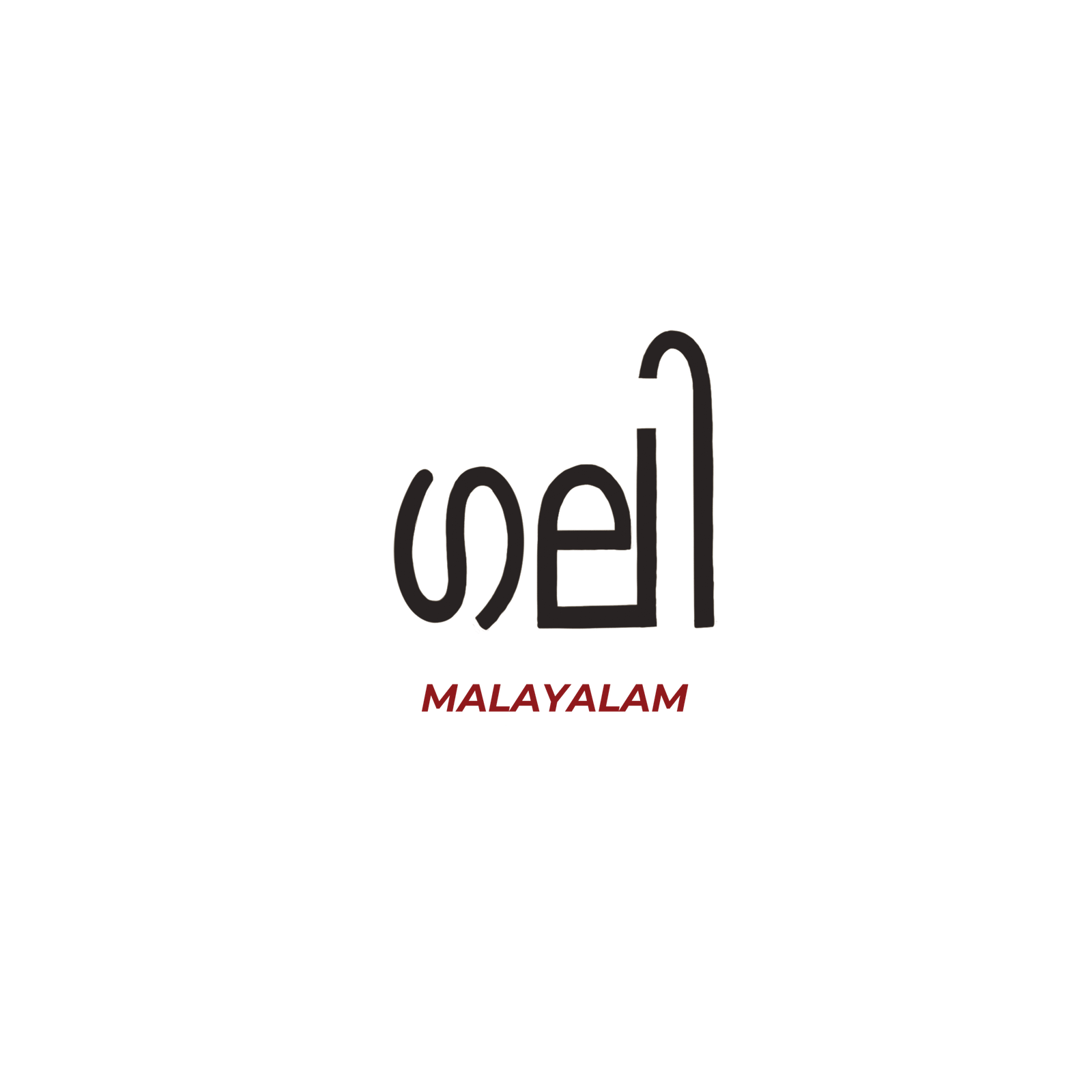 MALAYALAM