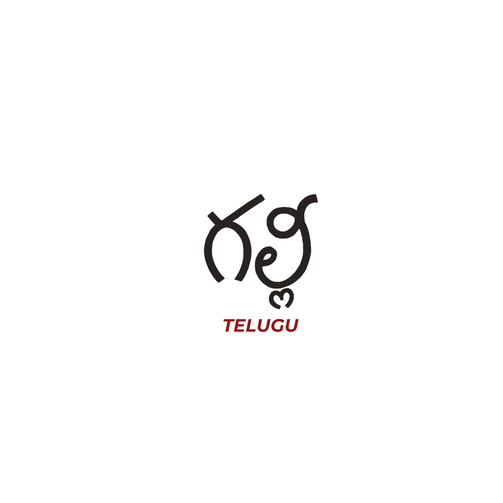 TELUGU