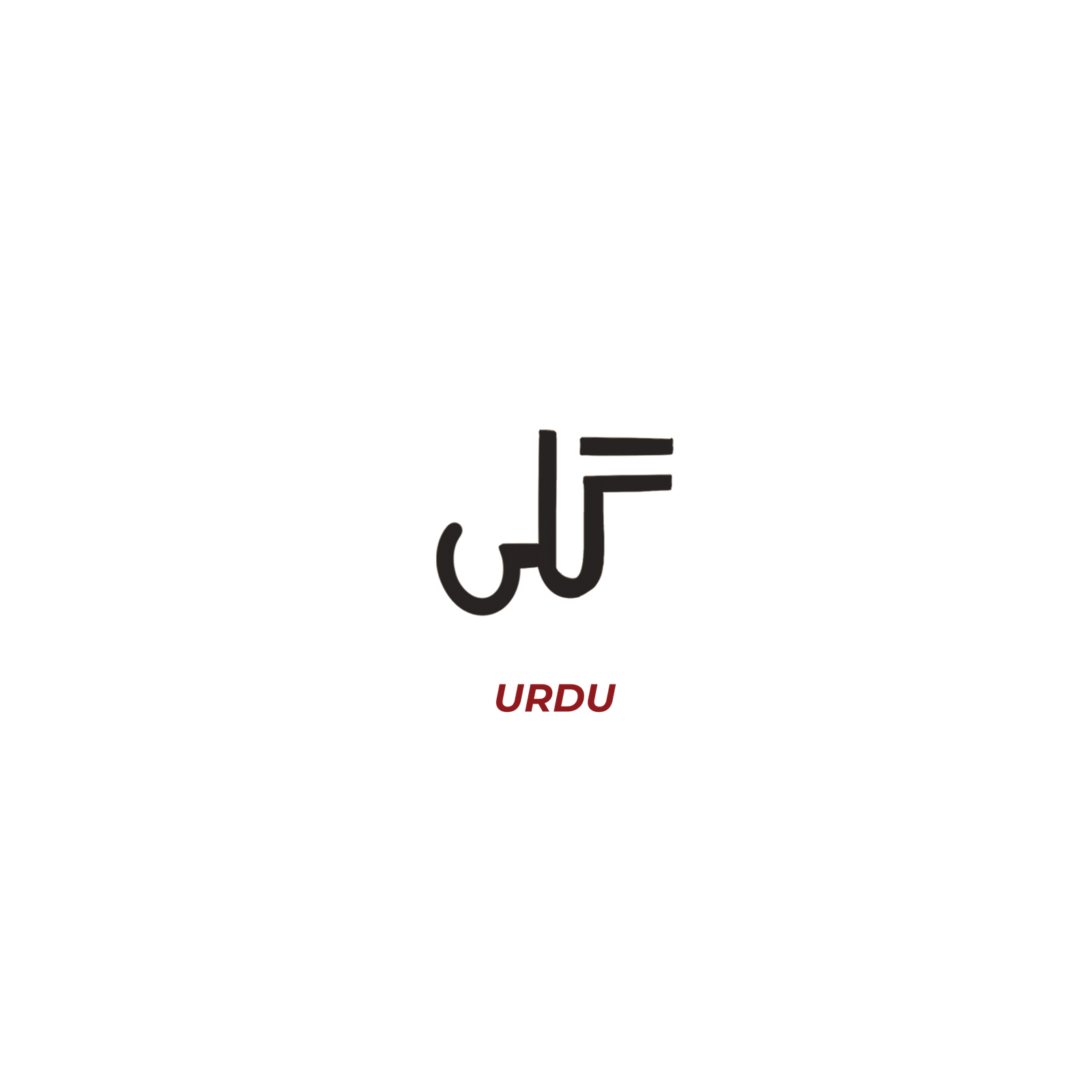 URDU