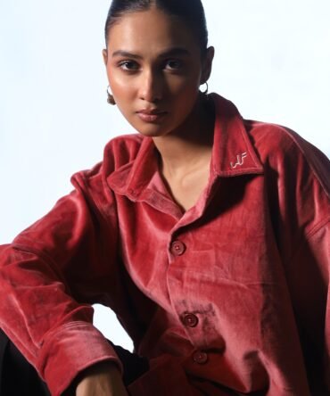 GULAAB SINGH