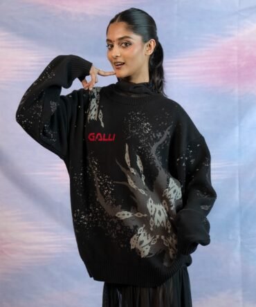 "GUNTUR JINKA"