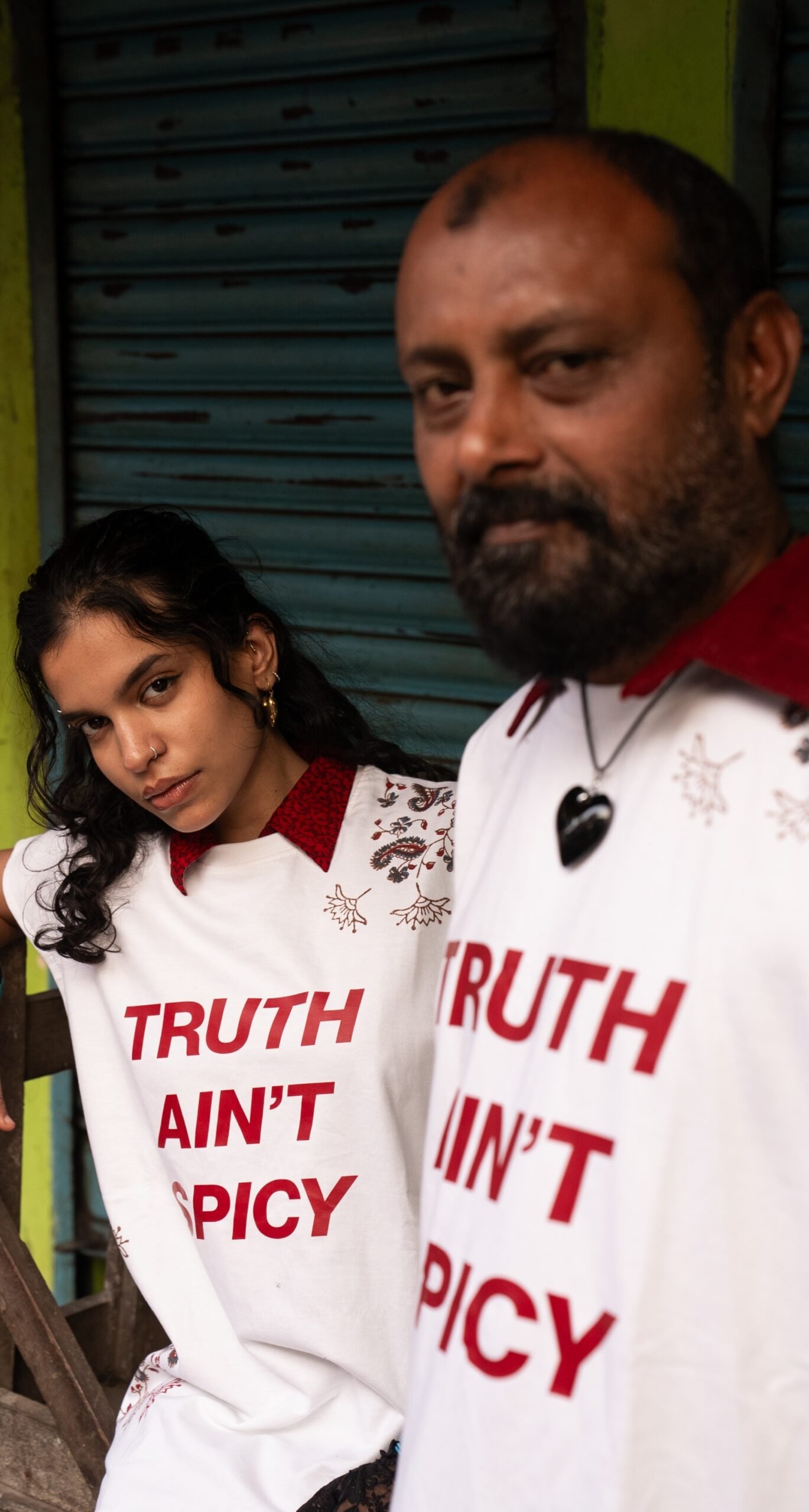 truth aint spicy featured image (1)