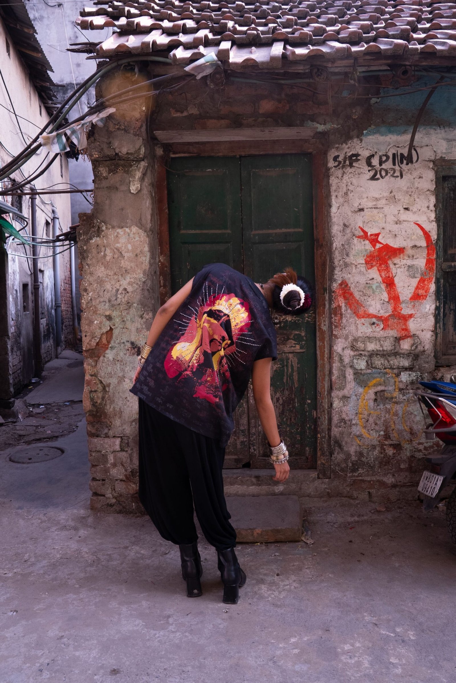 header (1)